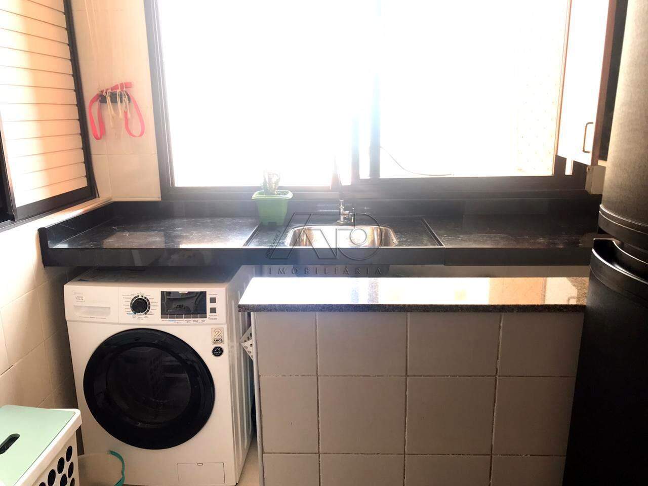 Apartamento à venda no SAO JUDAS: 