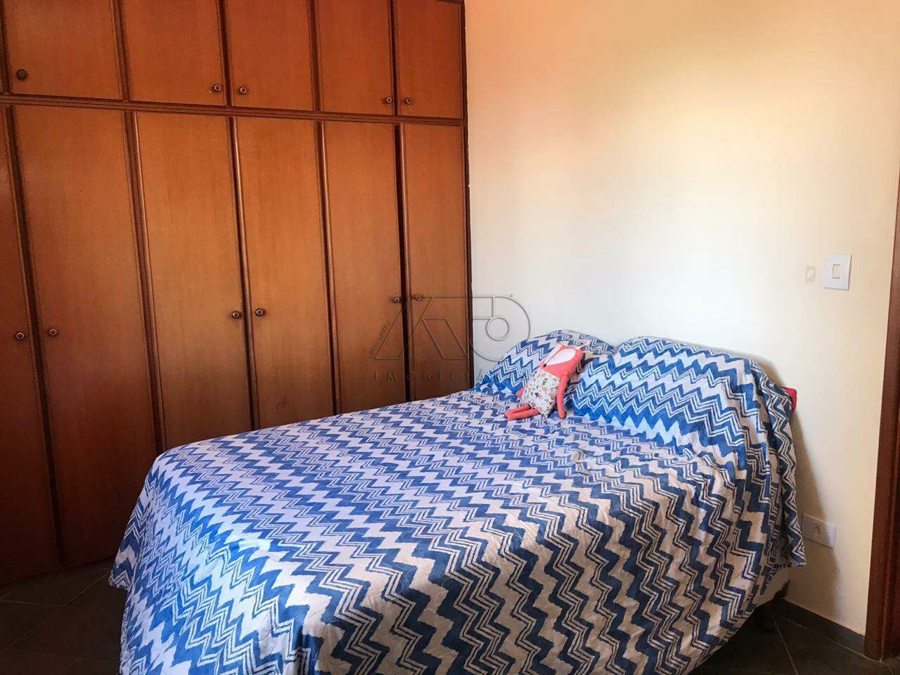 Apartamento à venda no SAO JUDAS: 