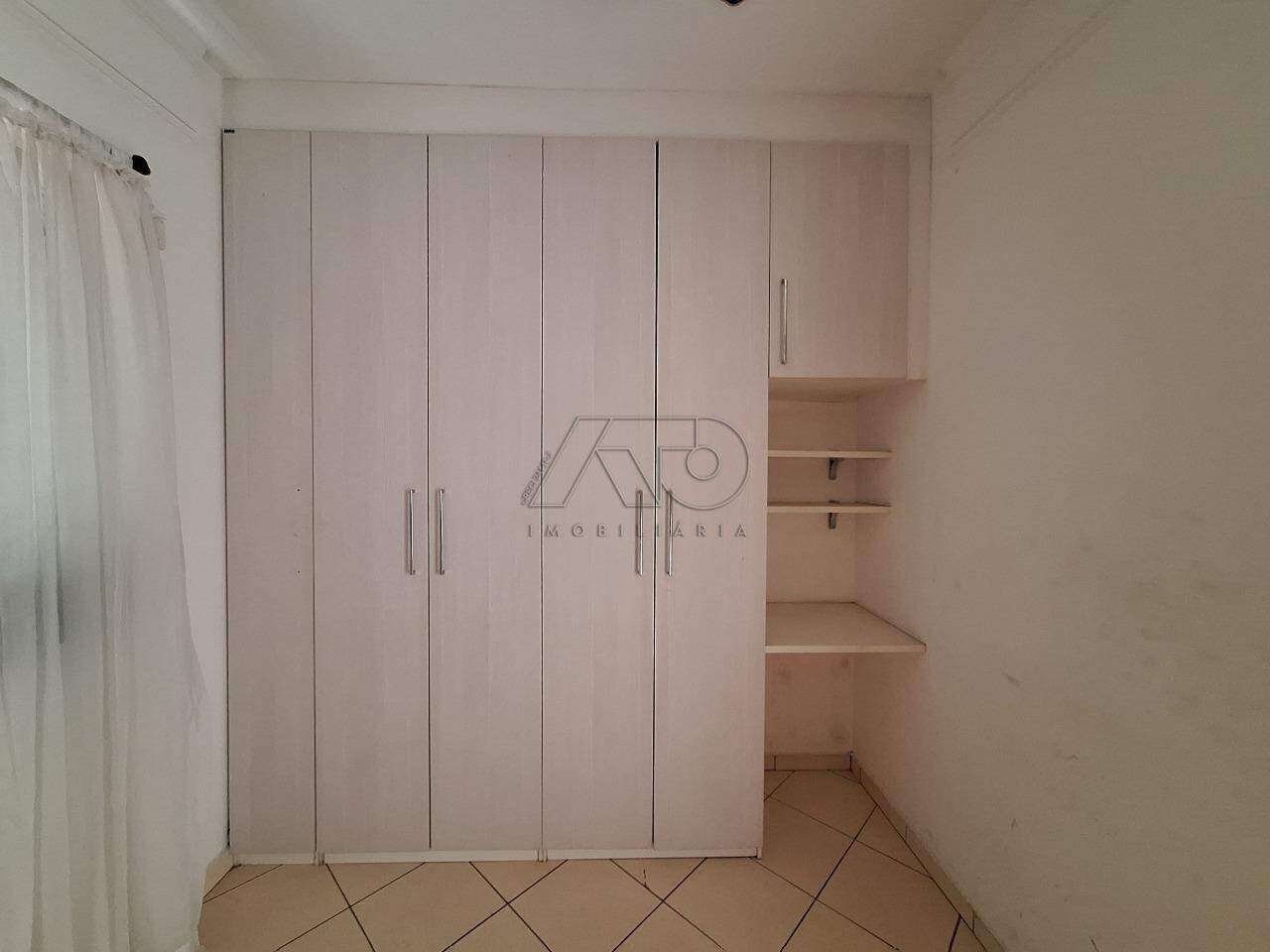 Apartamento para aluguel no HIGIENOPOLIS: 10