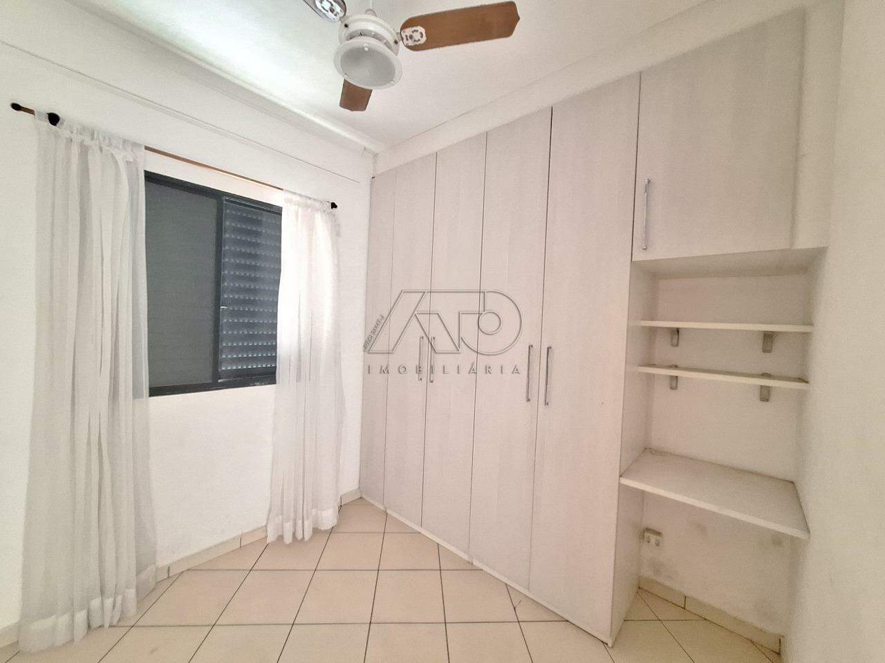 Apartamento para aluguel no HIGIENOPOLIS: 9