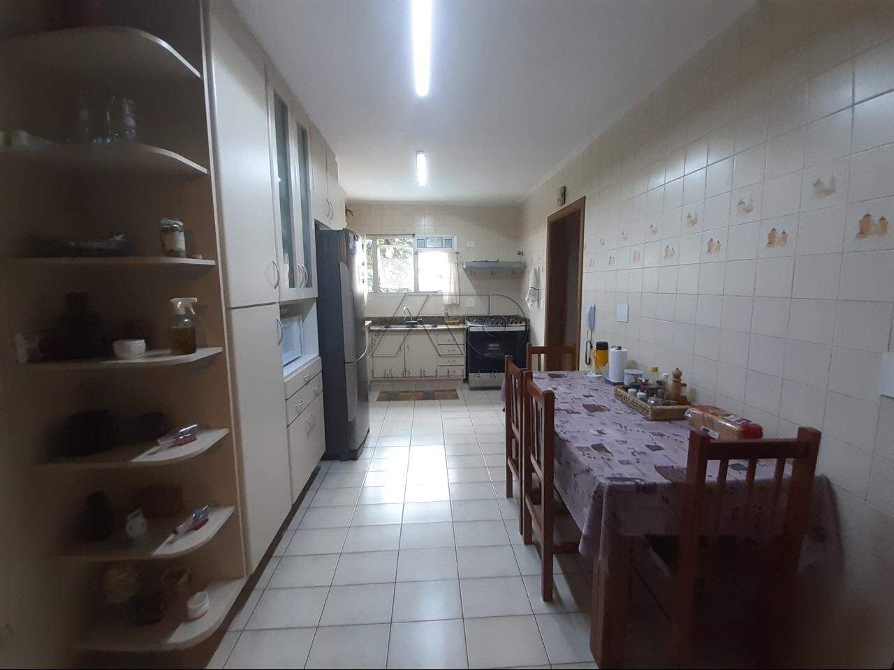 Apartamento à venda no JARDIM ELITE: 