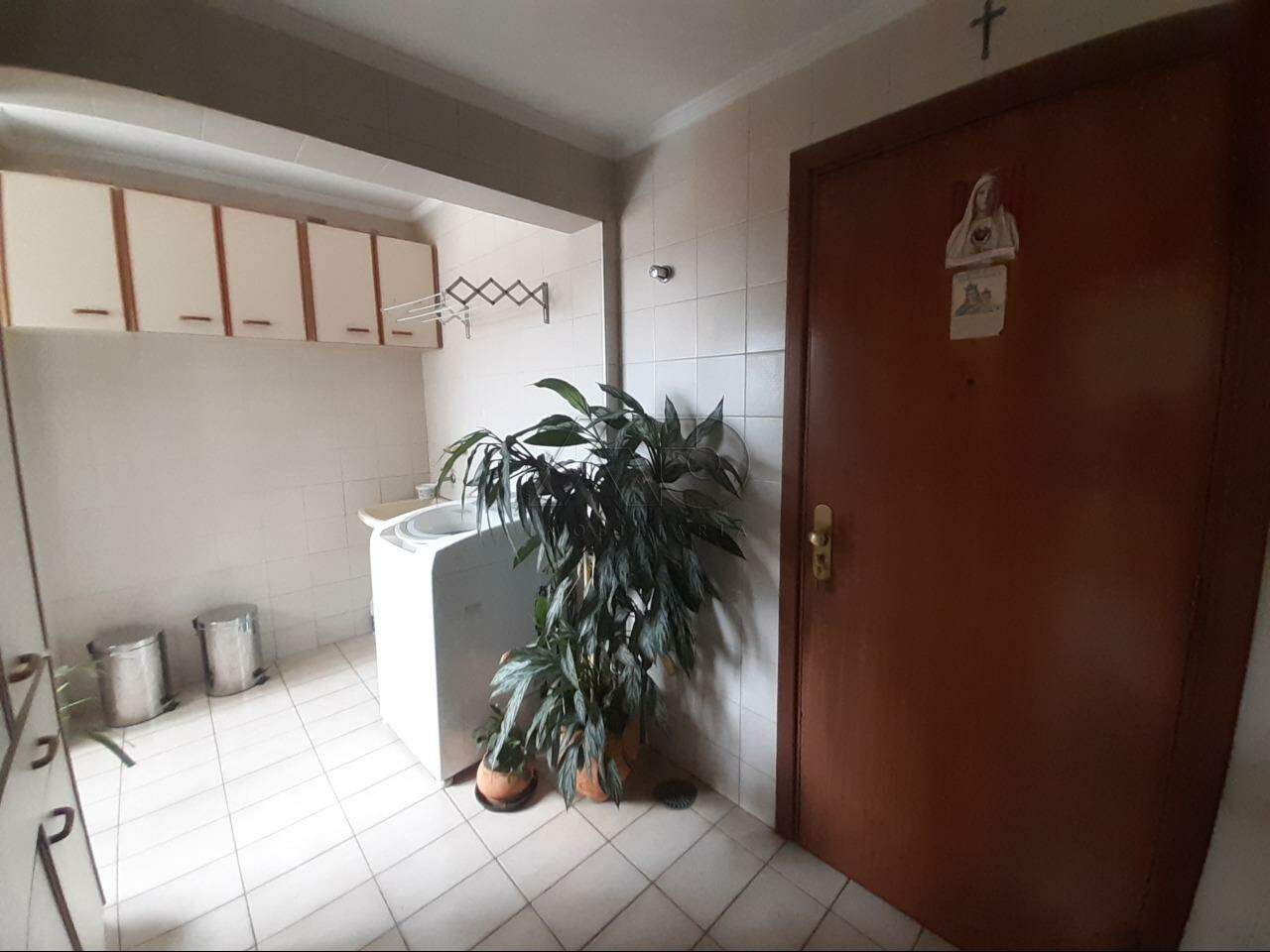 Apartamento à venda no JARDIM ELITE: 