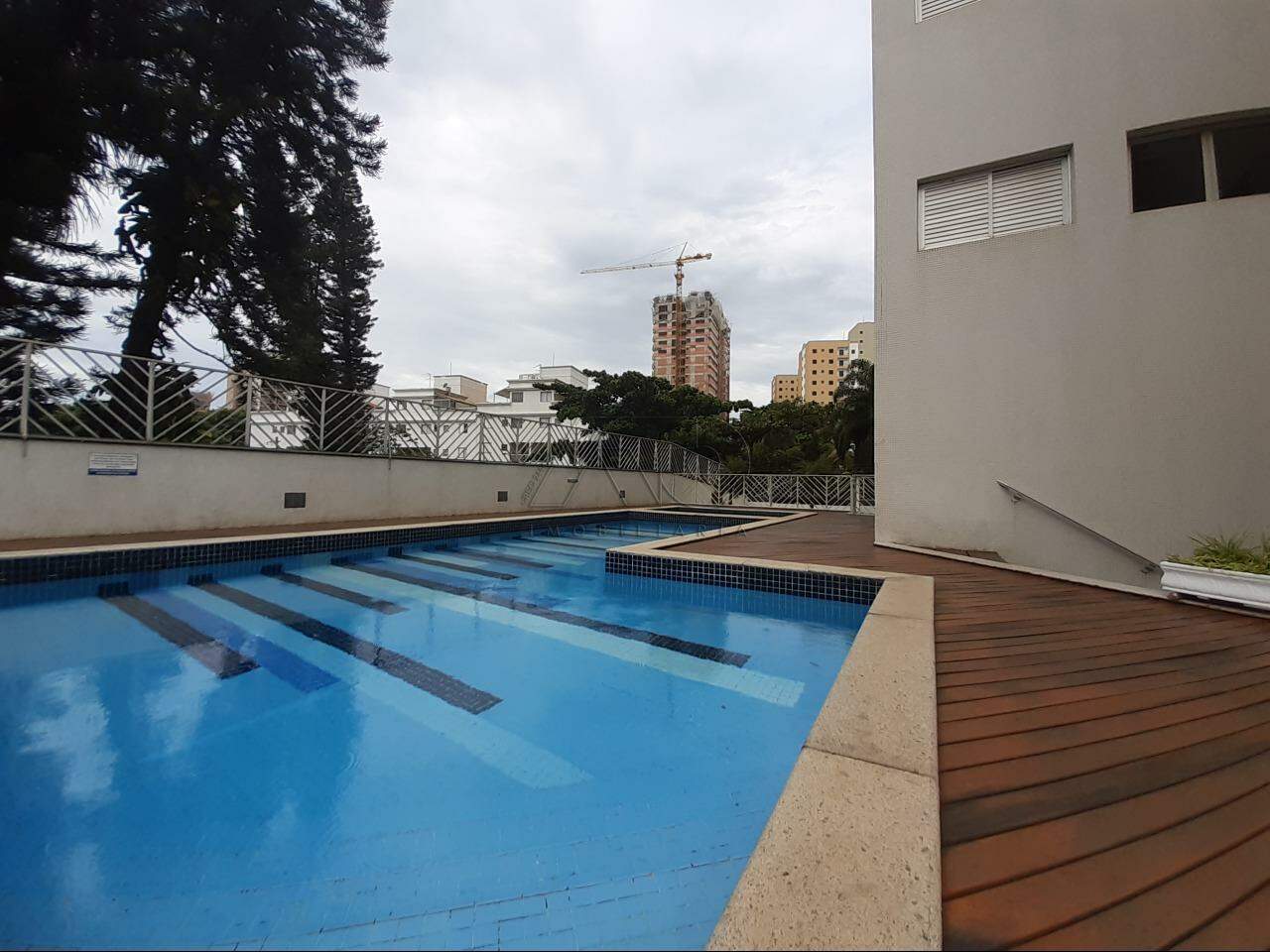 Apartamento à venda no JARDIM ELITE: 