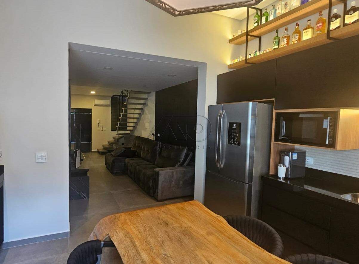 Casa à venda no JARDIM BANDEIRANTES: 7