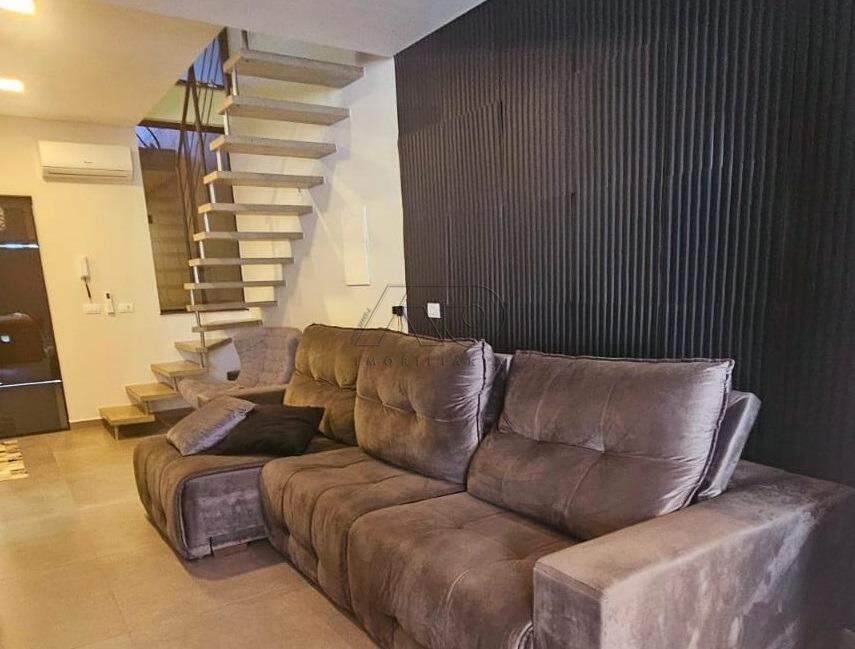 Casa à venda no JARDIM BANDEIRANTES: 6