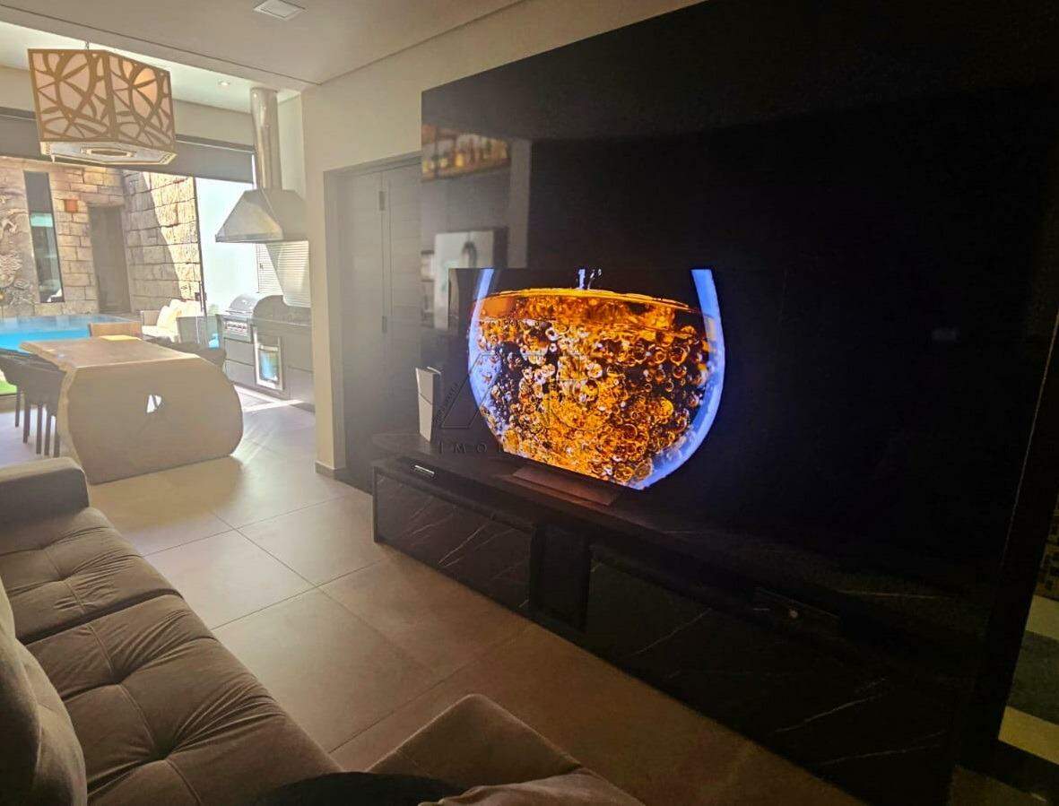 Casa à venda no JARDIM BANDEIRANTES: 5