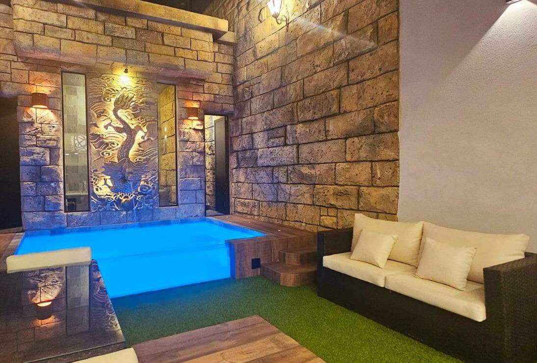 Casa à venda no JARDIM BANDEIRANTES: 2