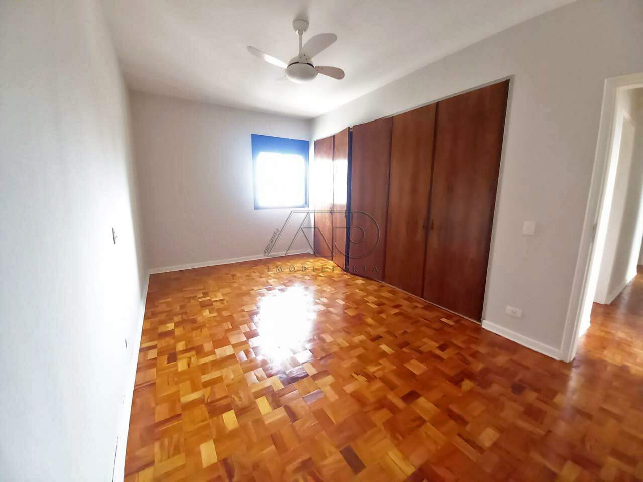 Apartamento à venda no ALTO: 