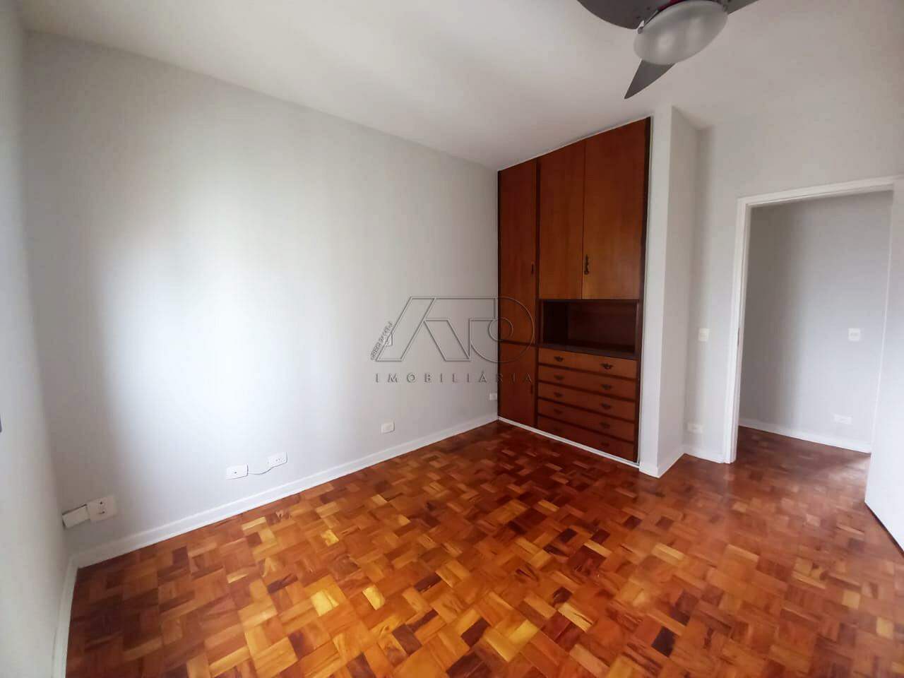 Apartamento à venda no ALTO: 