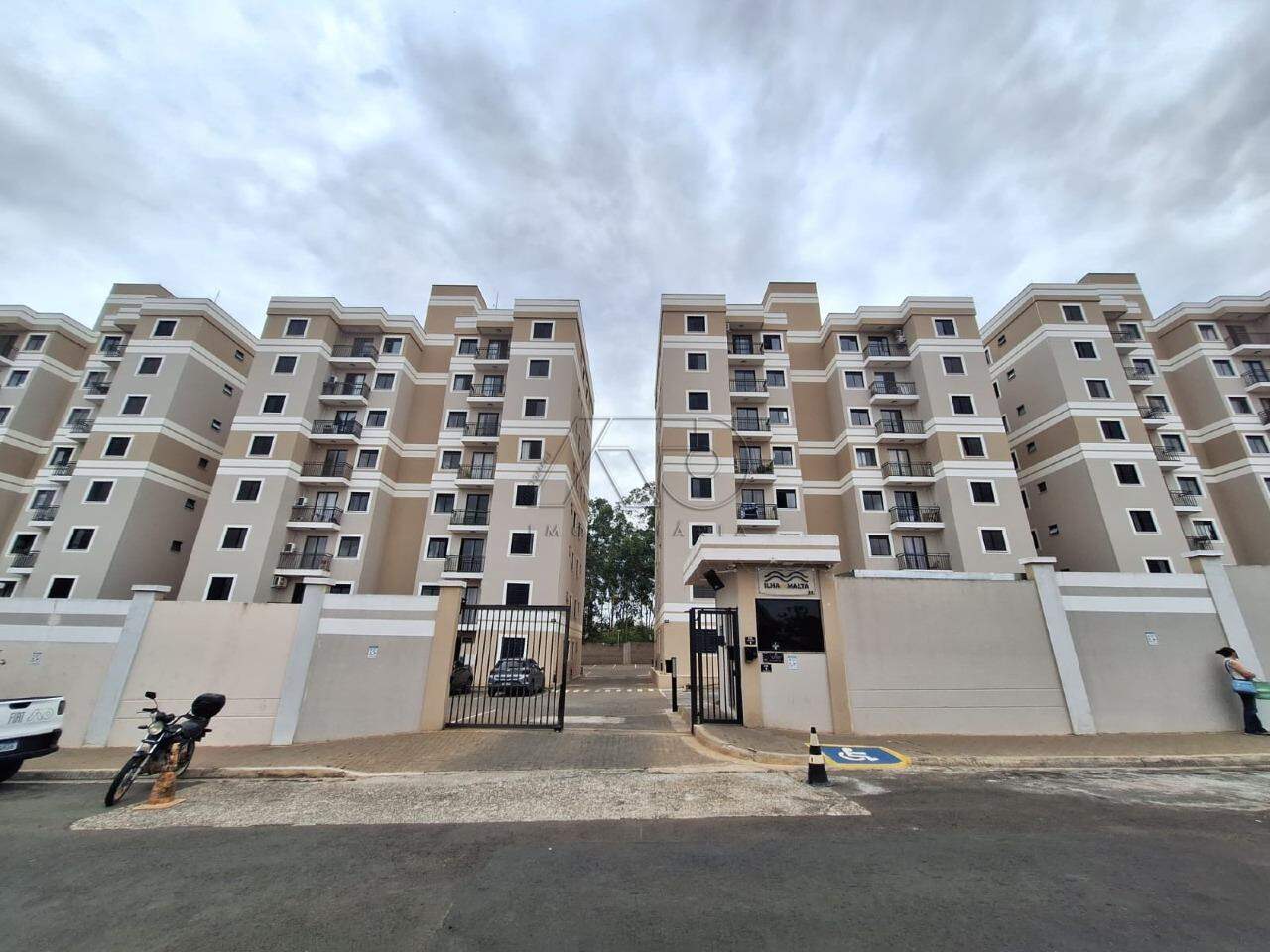 POMPEIA, PIRACICABA POMPEIA, PIRACICABA