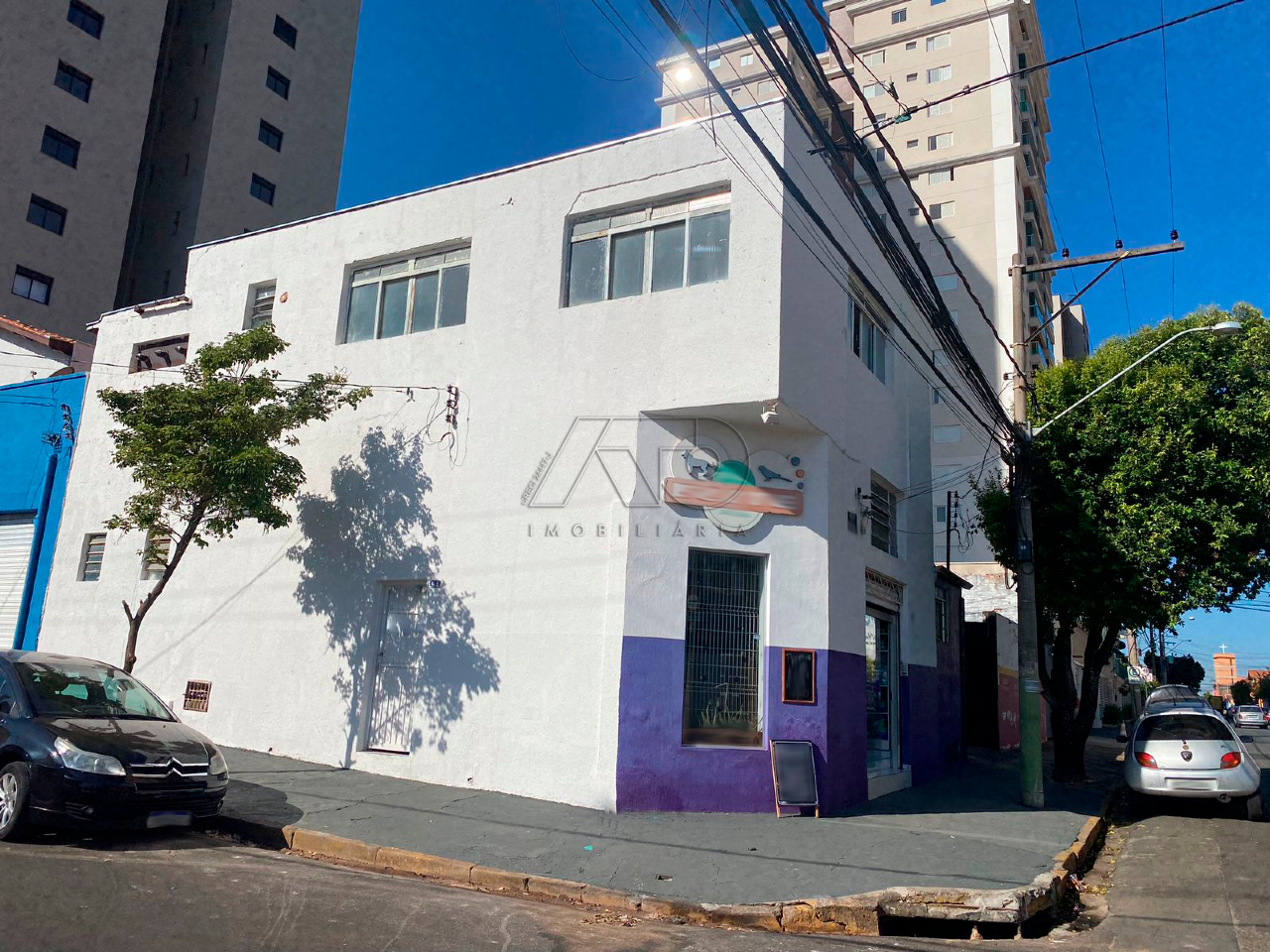 NOVA AMERICA, PIRACICABA
