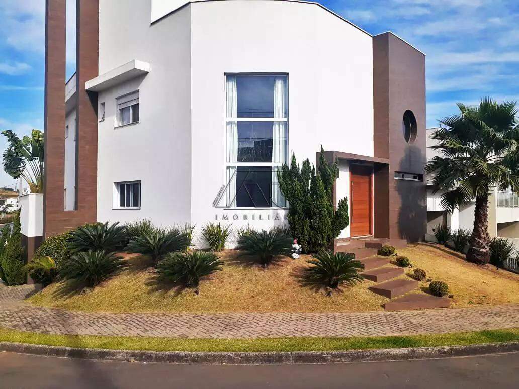 ONDAS, PIRACICABA