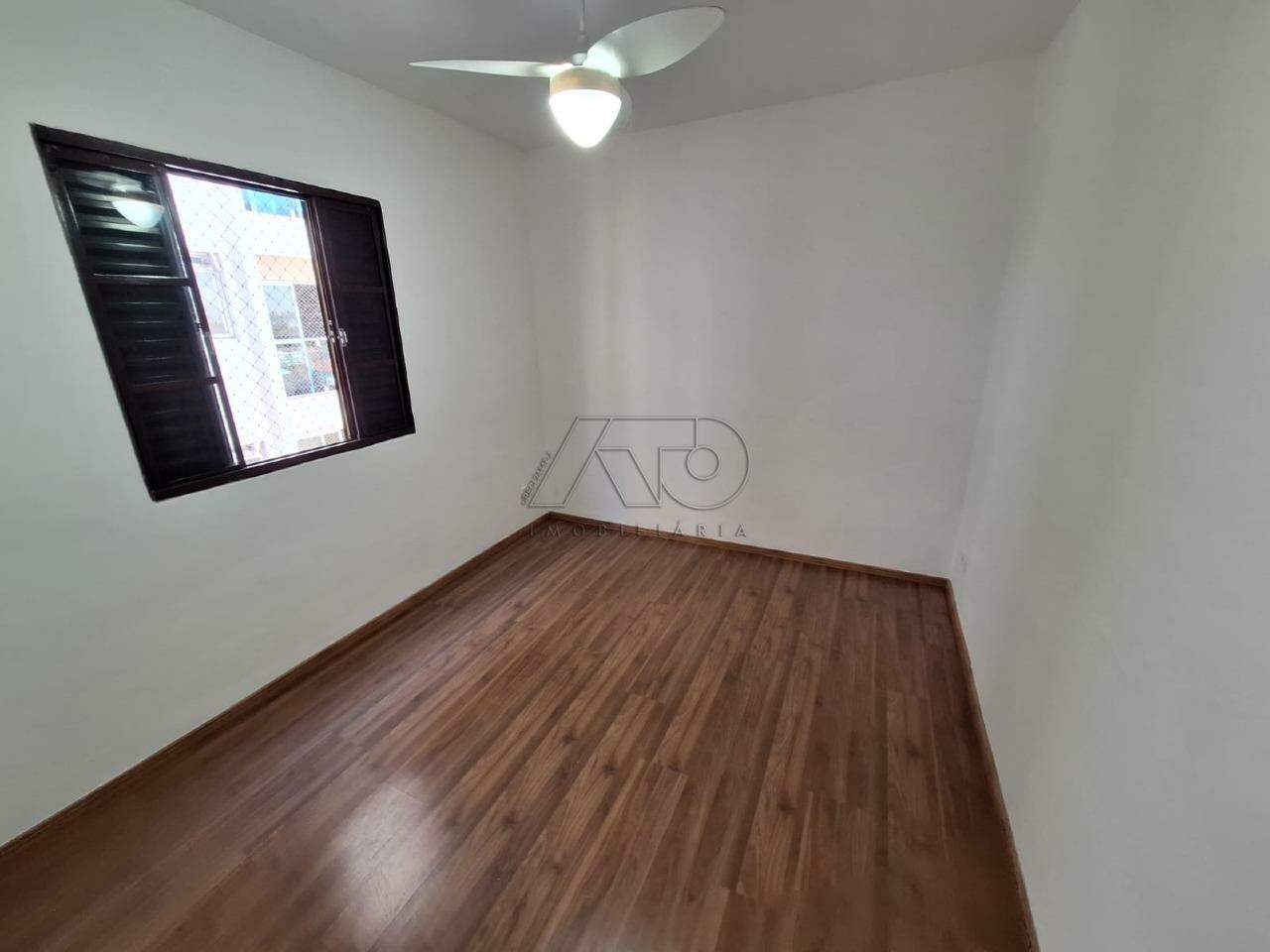 Apartamento para aluguel no NOVA AMERICA: 