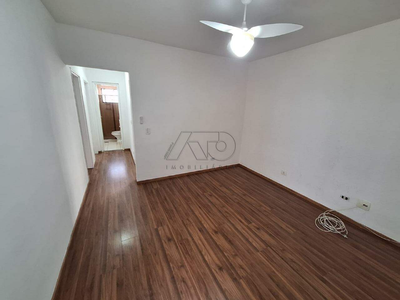 Apartamento para aluguel no NOVA AMERICA: 