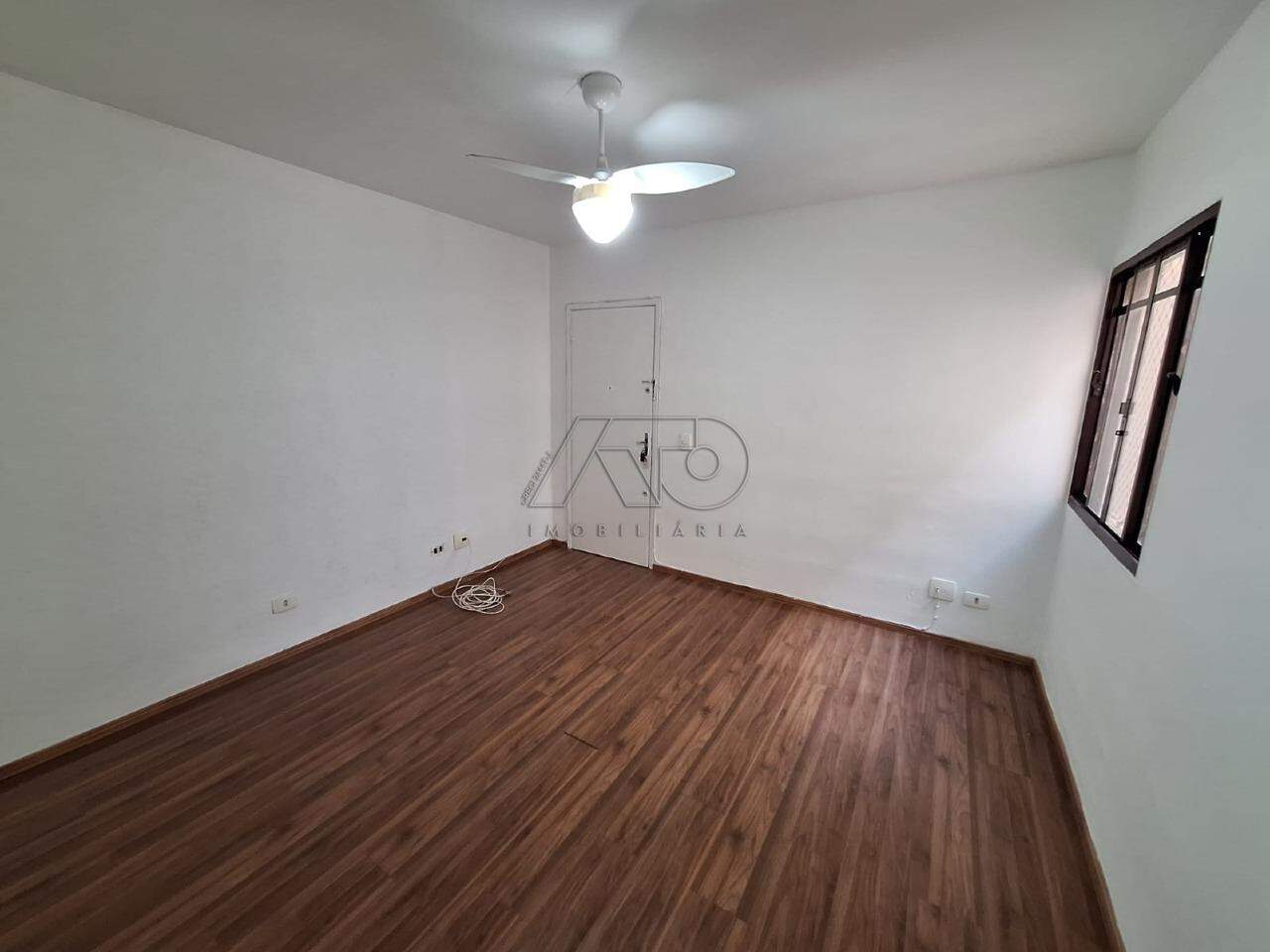 Apartamento para aluguel no NOVA AMERICA: 