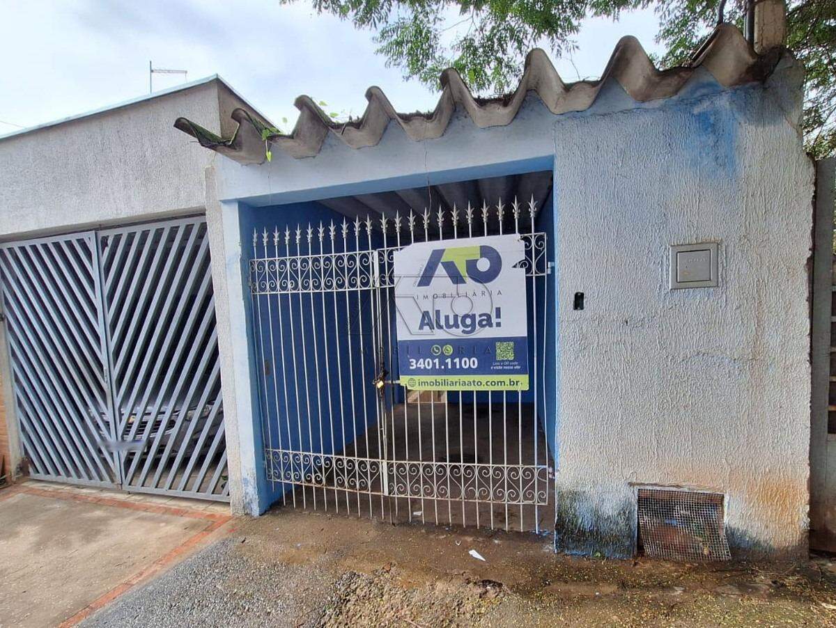 SAO FRANCISCO, PIRACICABA