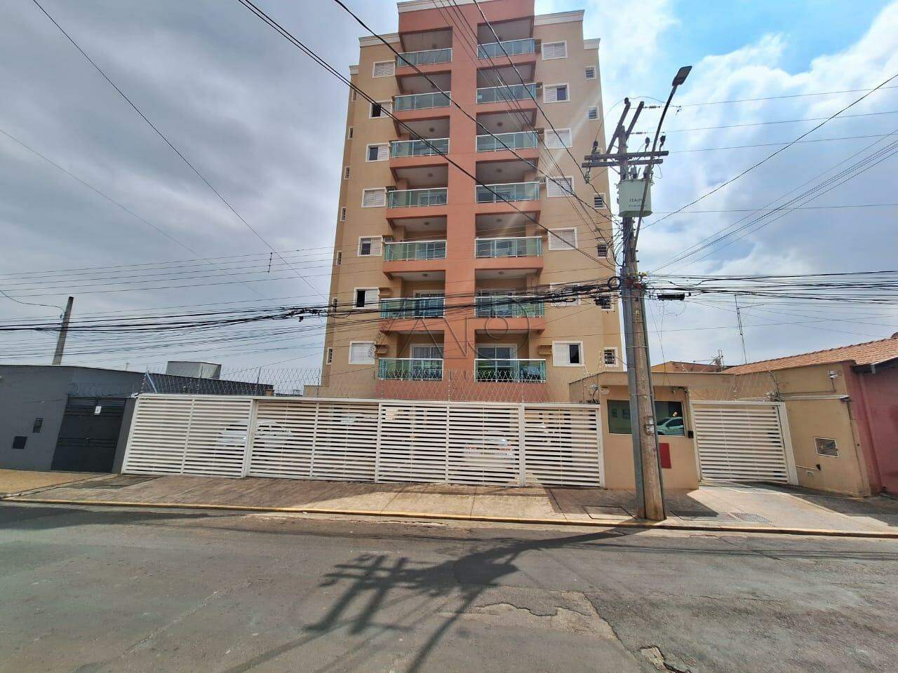 JARAGUA, PIRACICABA