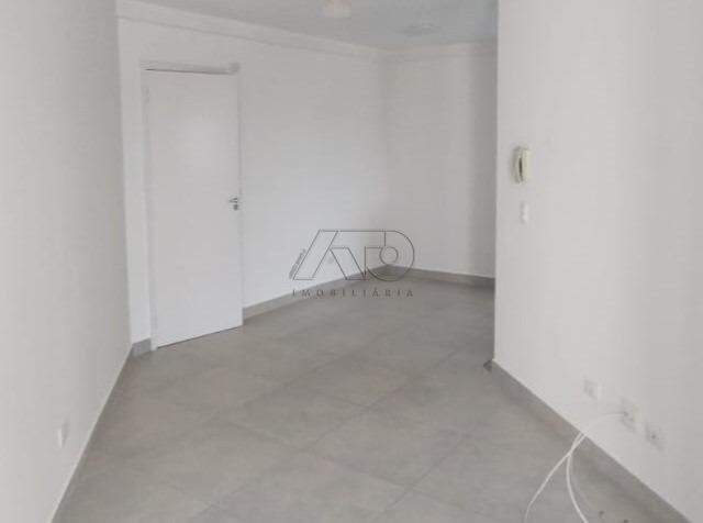 Apartamento à venda no PAULICEIA: 1