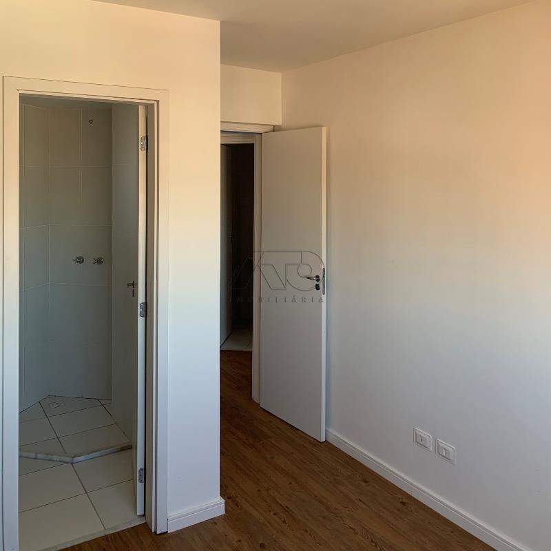 Apartamento à venda no PAULICEIA: 8