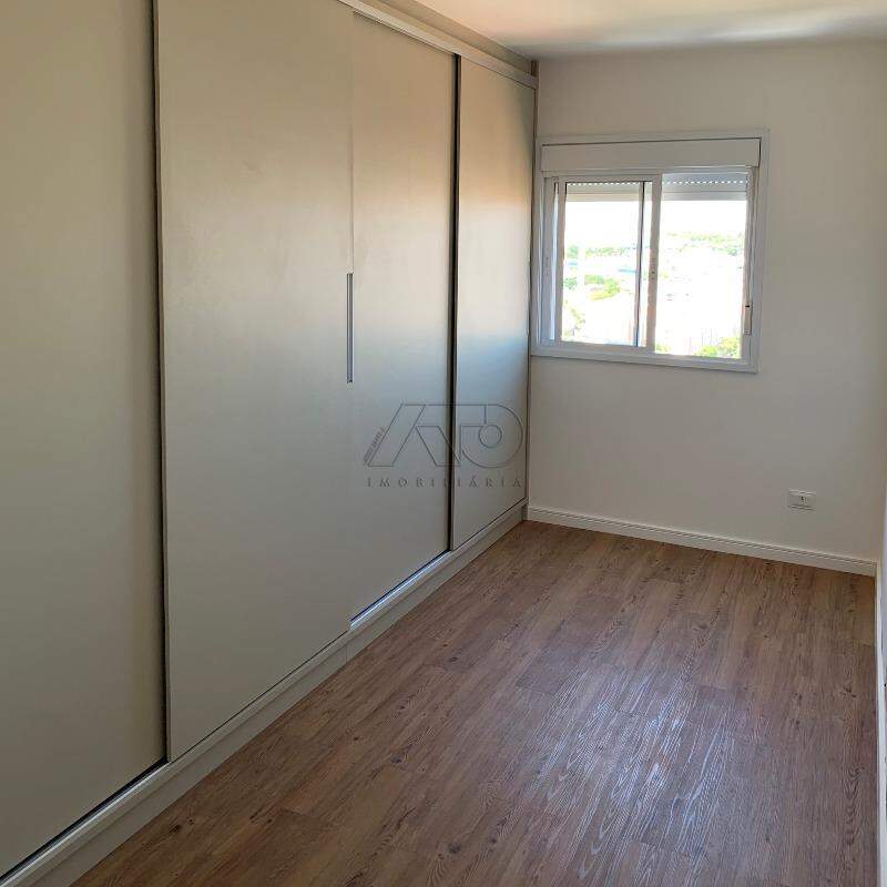 Apartamento à venda no PAULICEIA: 9