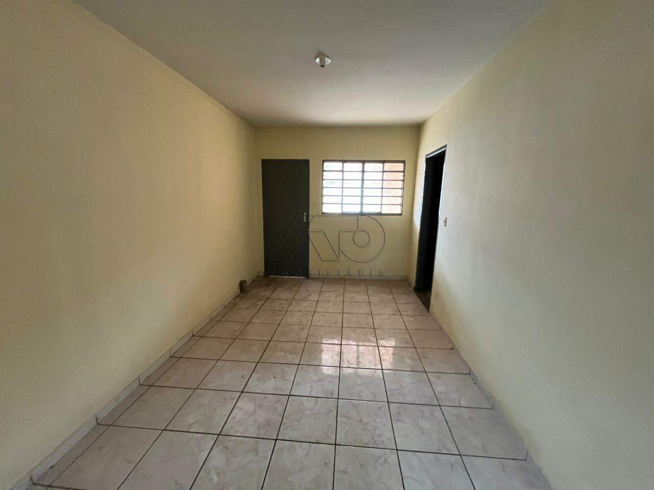 Casa à venda no VILA MONTEIRO: 