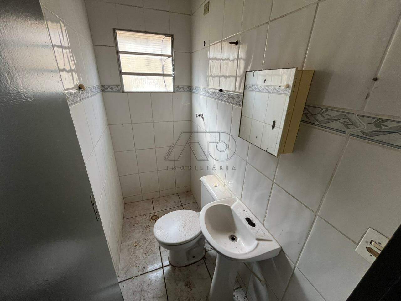 Casa à venda no VILA MONTEIRO: 