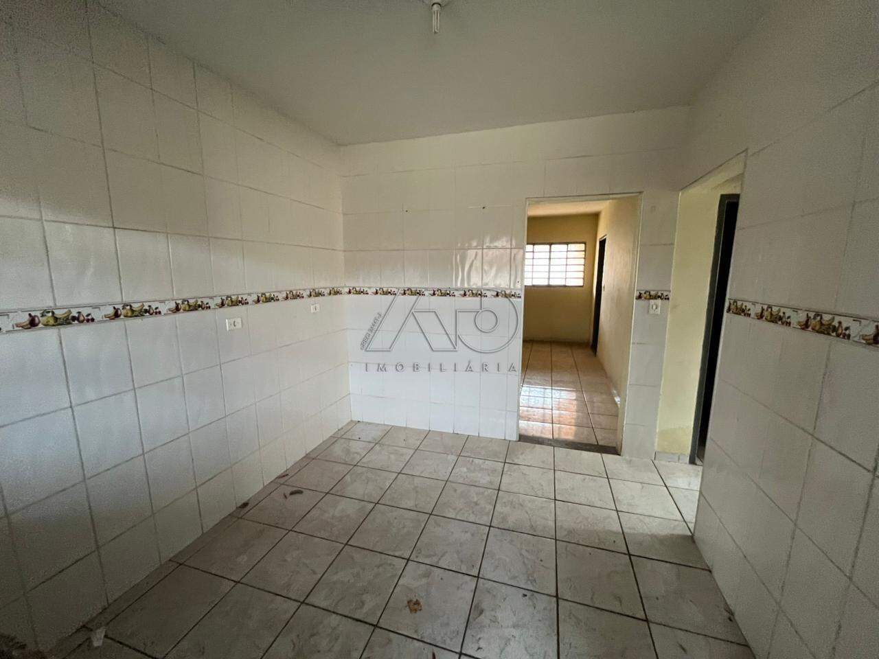 Casa à venda no VILA MONTEIRO: 