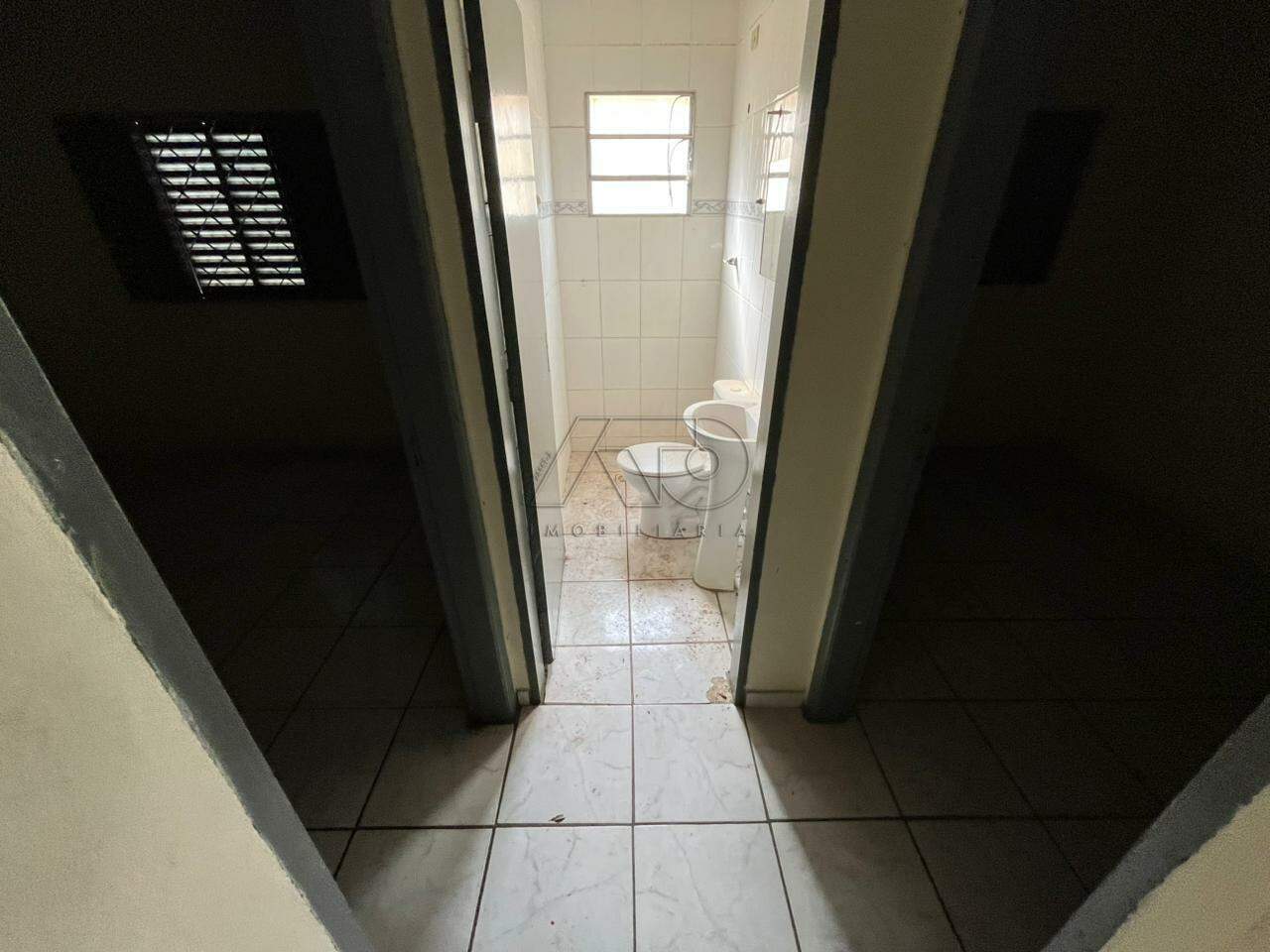 Casa à venda no VILA MONTEIRO: 