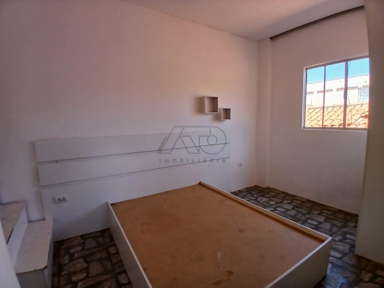 Casa para aluguel no SANTA ROSA: 18