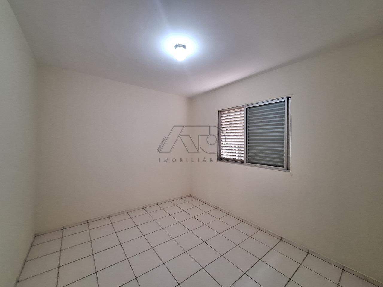 Apartamento para aluguel no JARDIM ELITE: 9