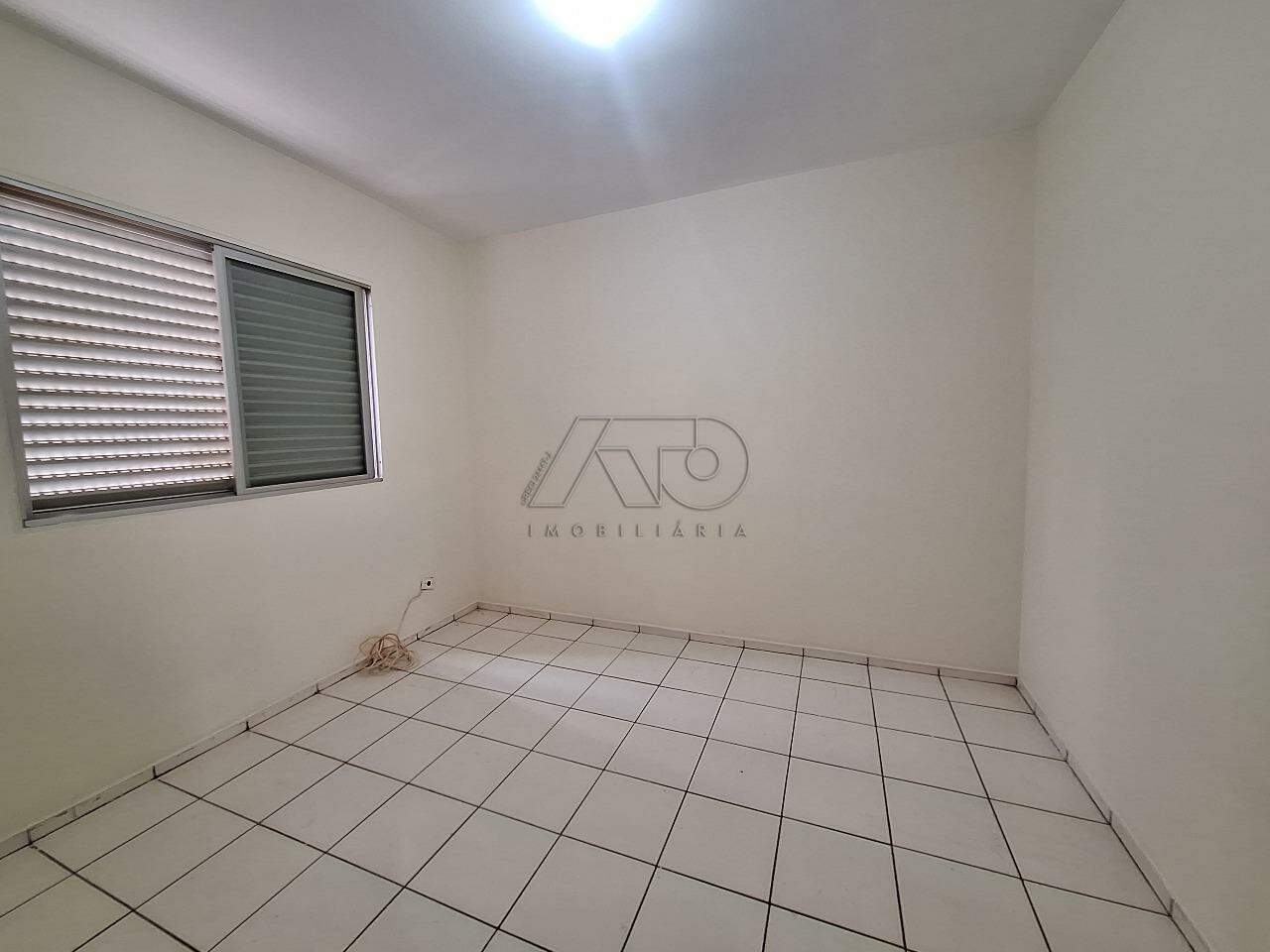 Apartamento para aluguel no JARDIM ELITE: 13