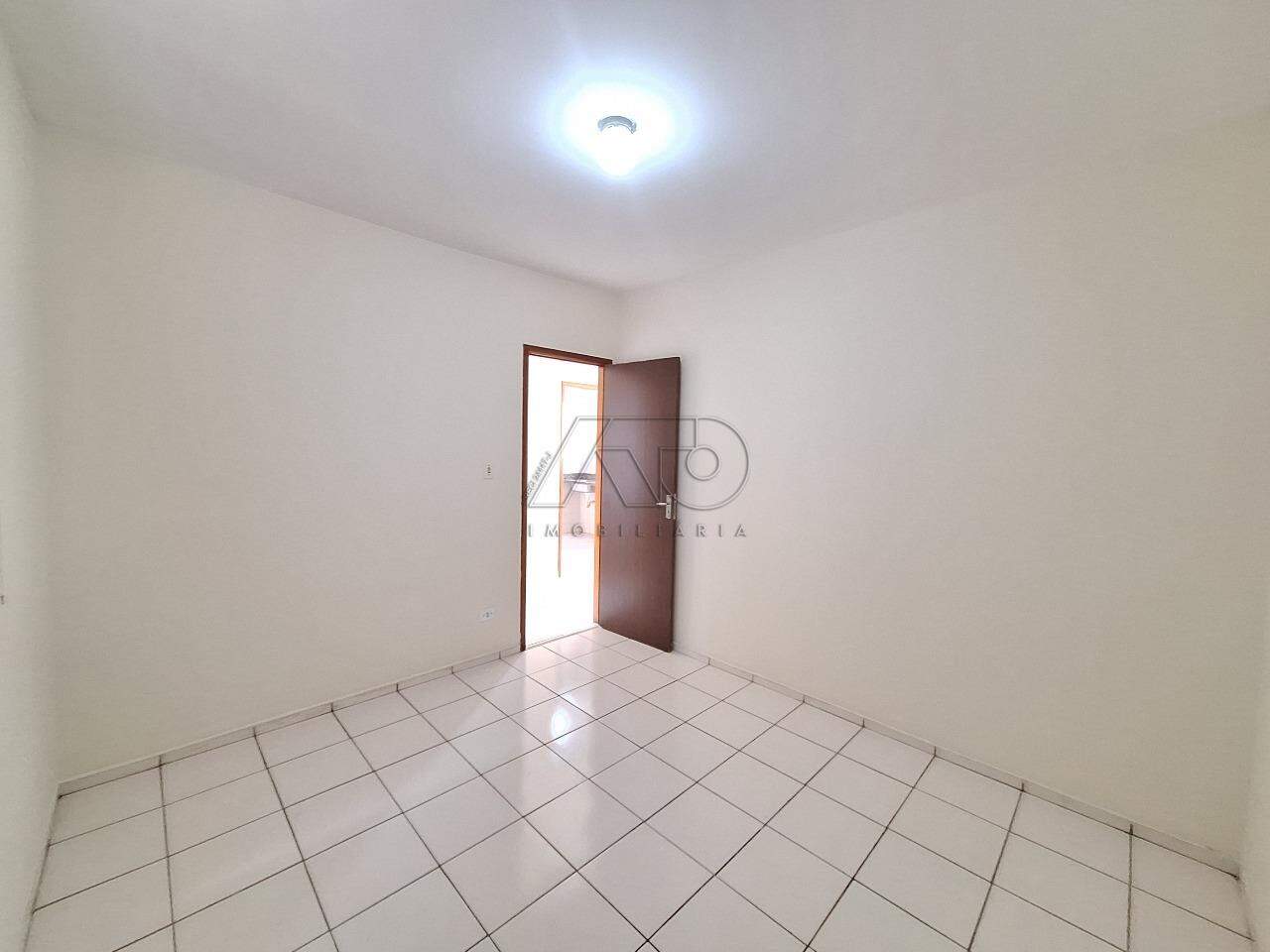 Apartamento para aluguel no JARDIM ELITE: 8