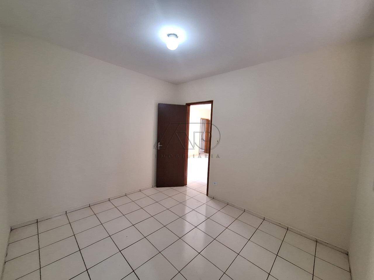 Apartamento para aluguel no JARDIM ELITE: 12