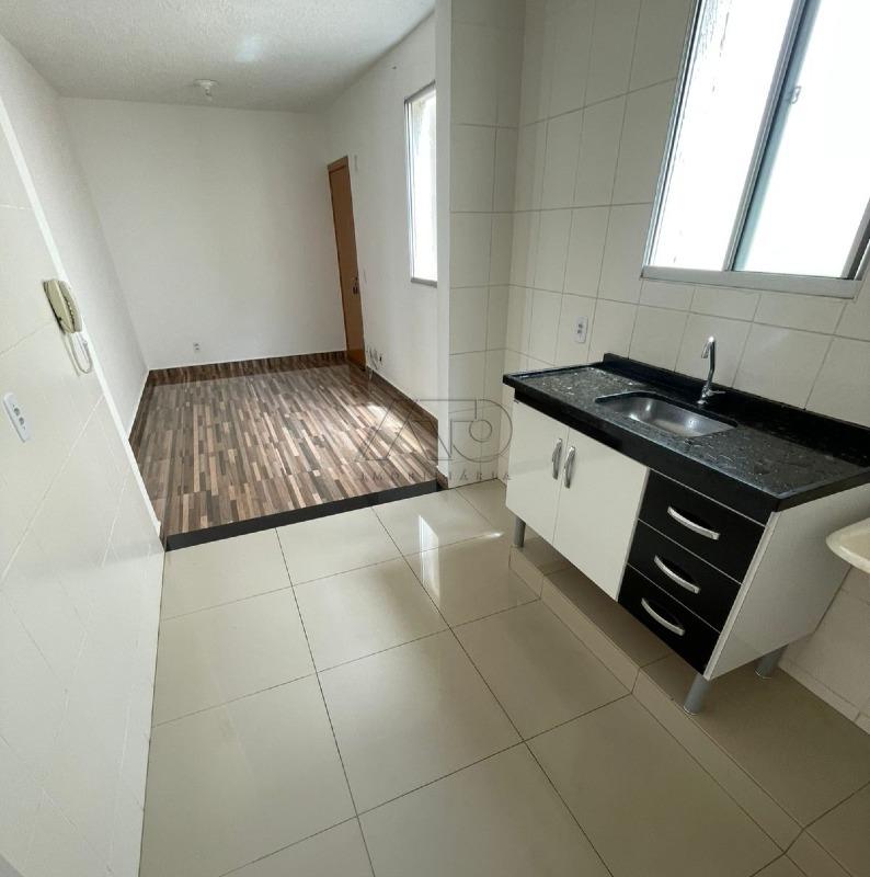 PIRACICAMIRIM, PIRACICABA