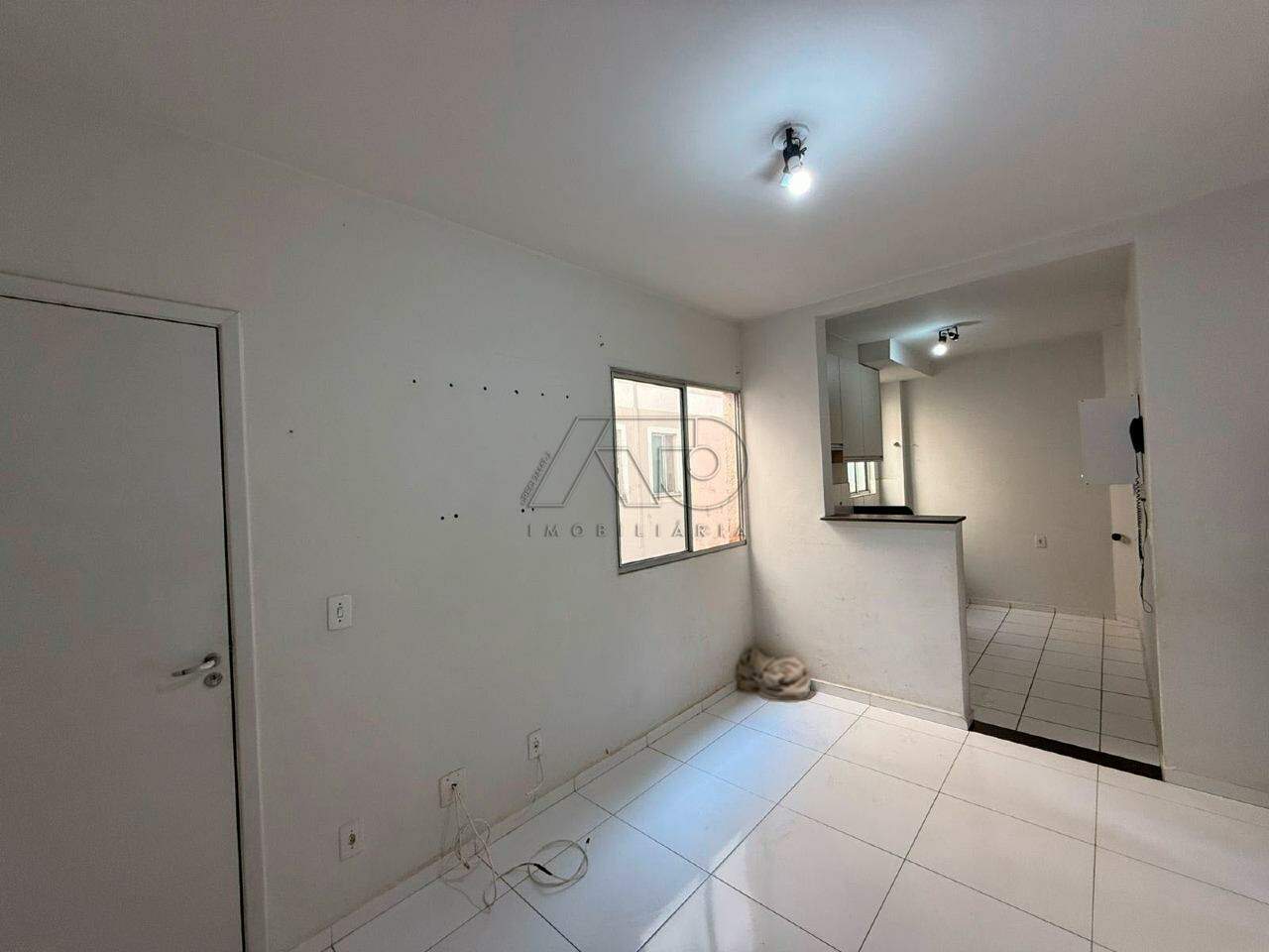 DOIS CORREGOS, PIRACICABA