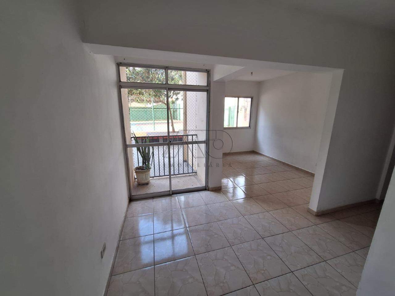 PAULICEIA, PIRACICABA