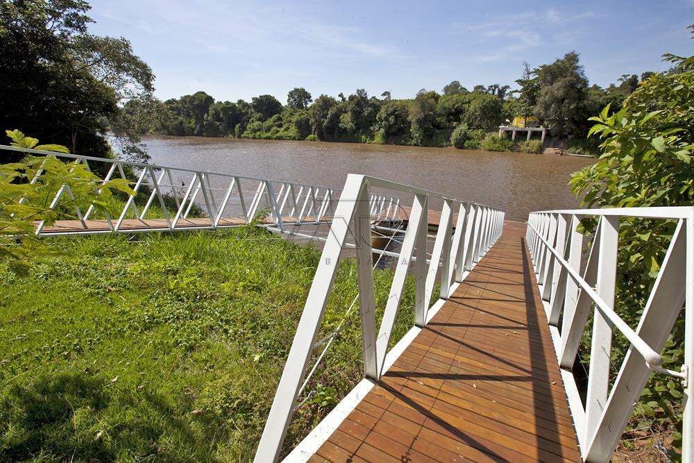 Terreno em Condomínio à venda no ARTEMIS: 