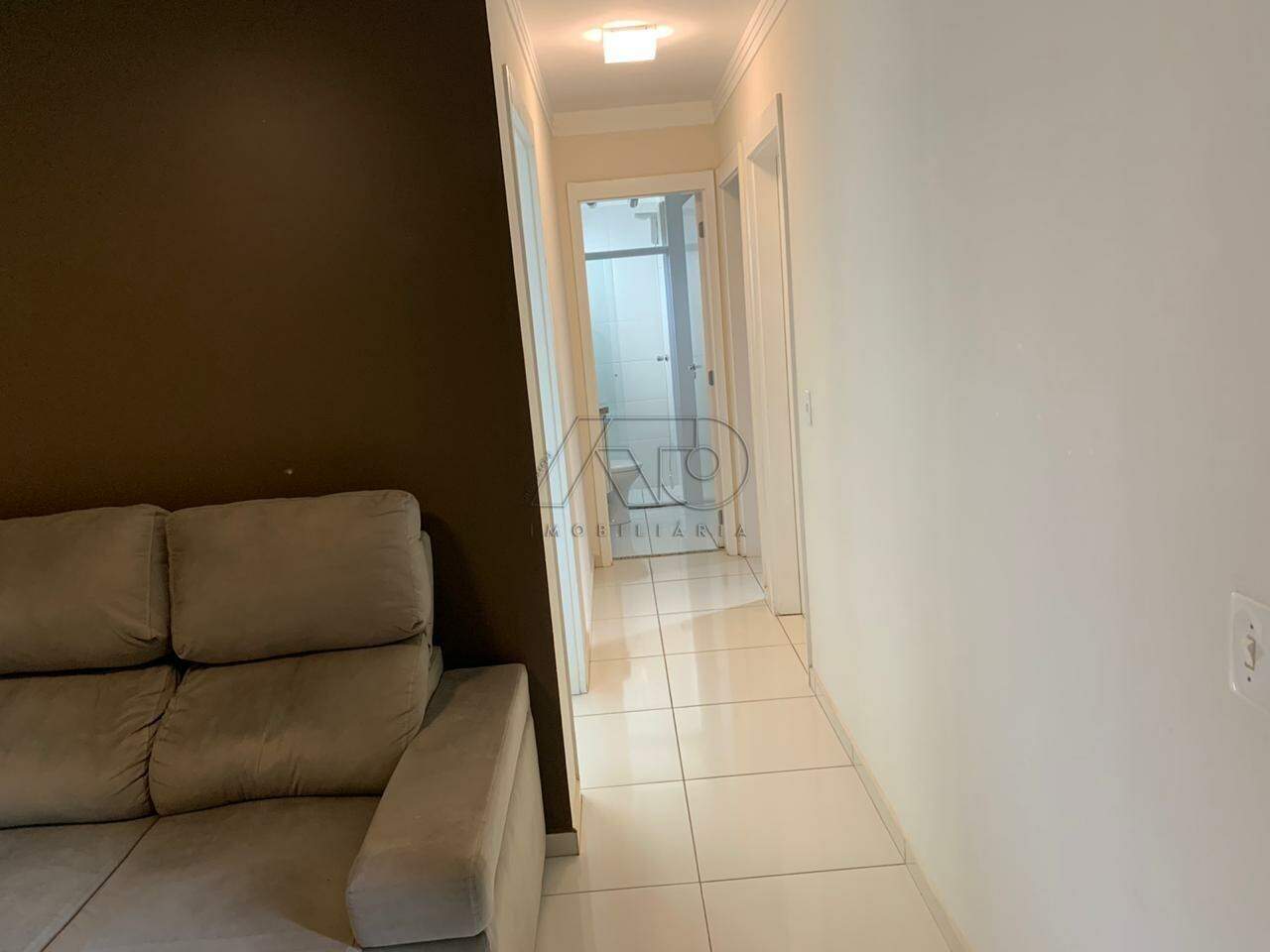 Apartamento à venda no DOIS CORREGOS: 5