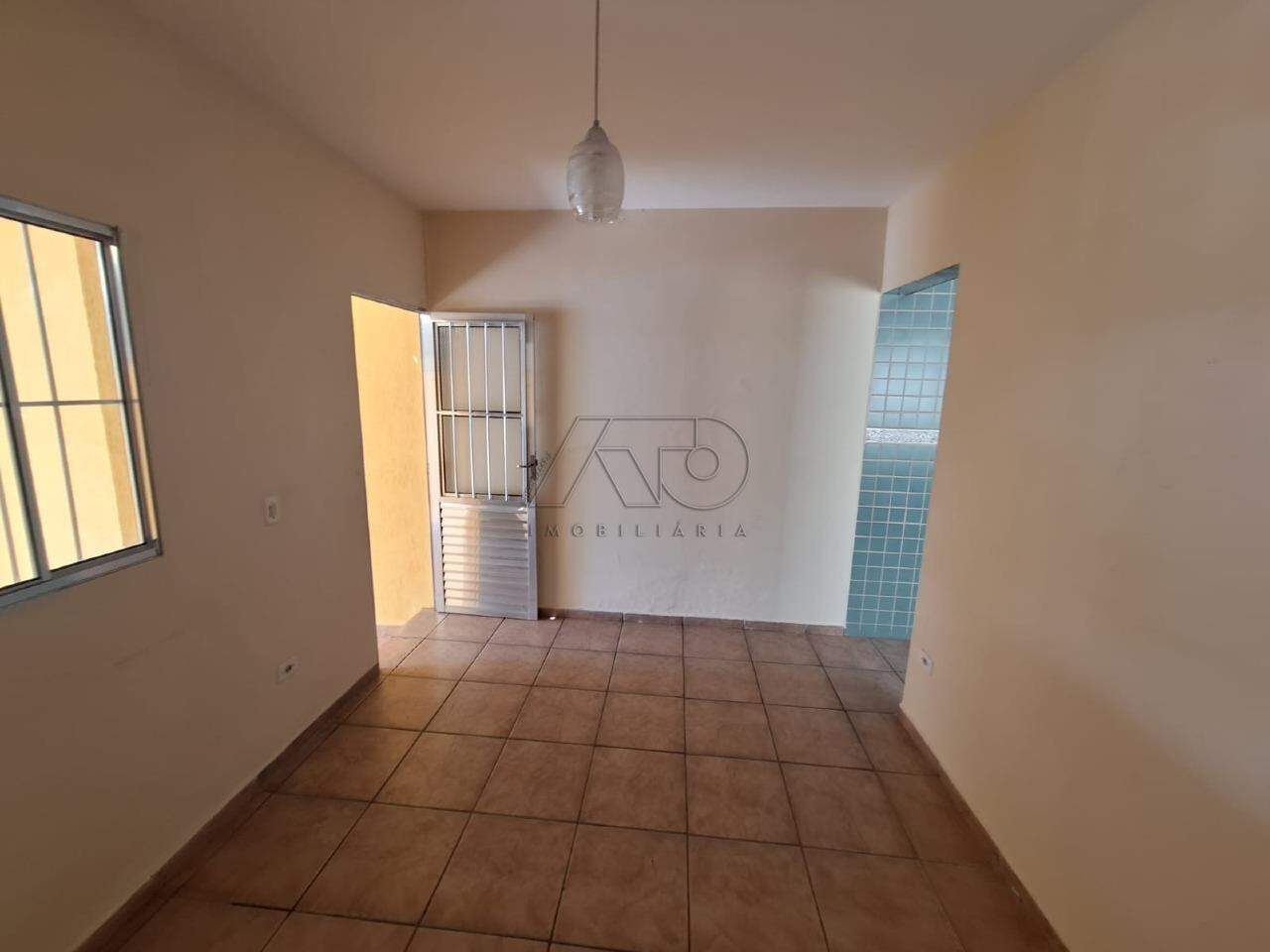 AGUA BRANCA, PIRACICABA