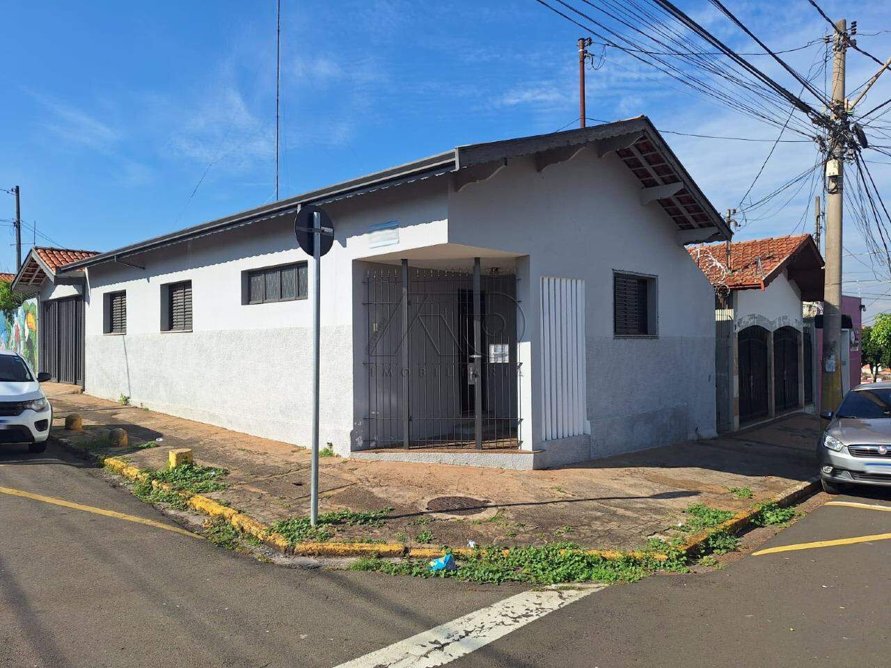 PAULISTA, PIRACICABA