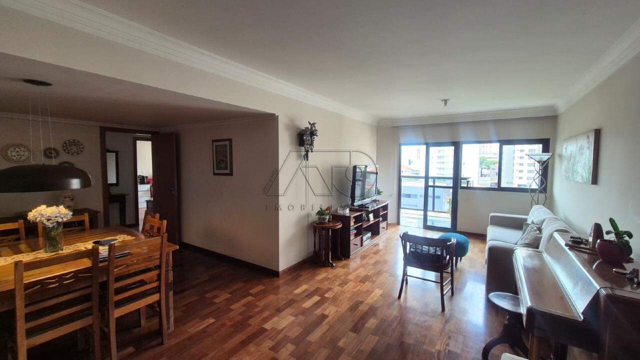 CENTRO, PIRACICABA CENTRO, PIRACICABA