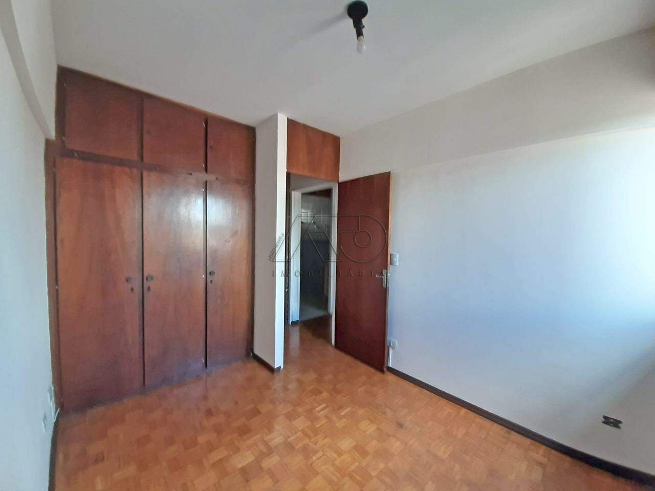 Apartamento à venda no VILA REZENDE: 