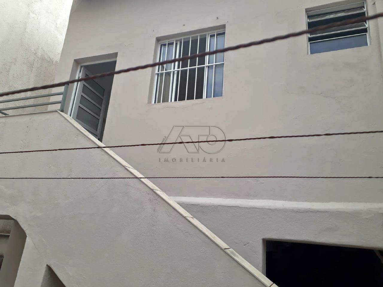 Casa à venda no CENTRO: 