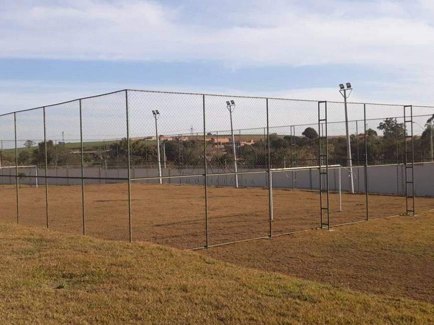 Terreno em Condomínio à venda no Vivamus : 