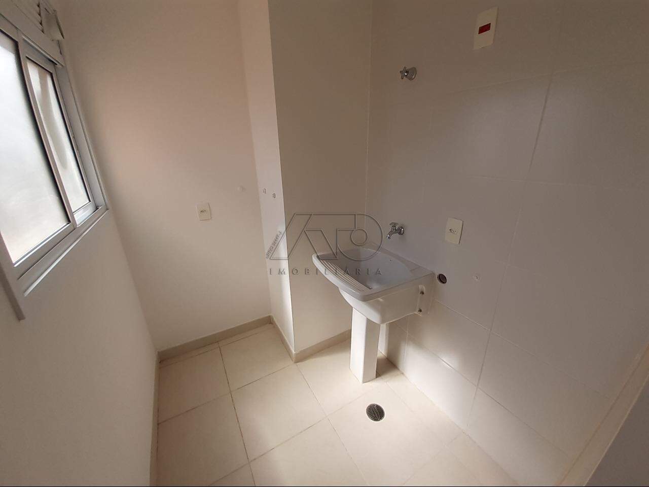 Apartamento à venda no JARDIM ELITE: 