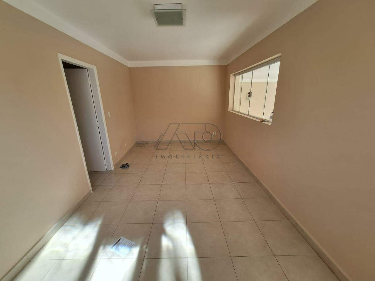 Casa para aluguel no Cidade Alta: 7