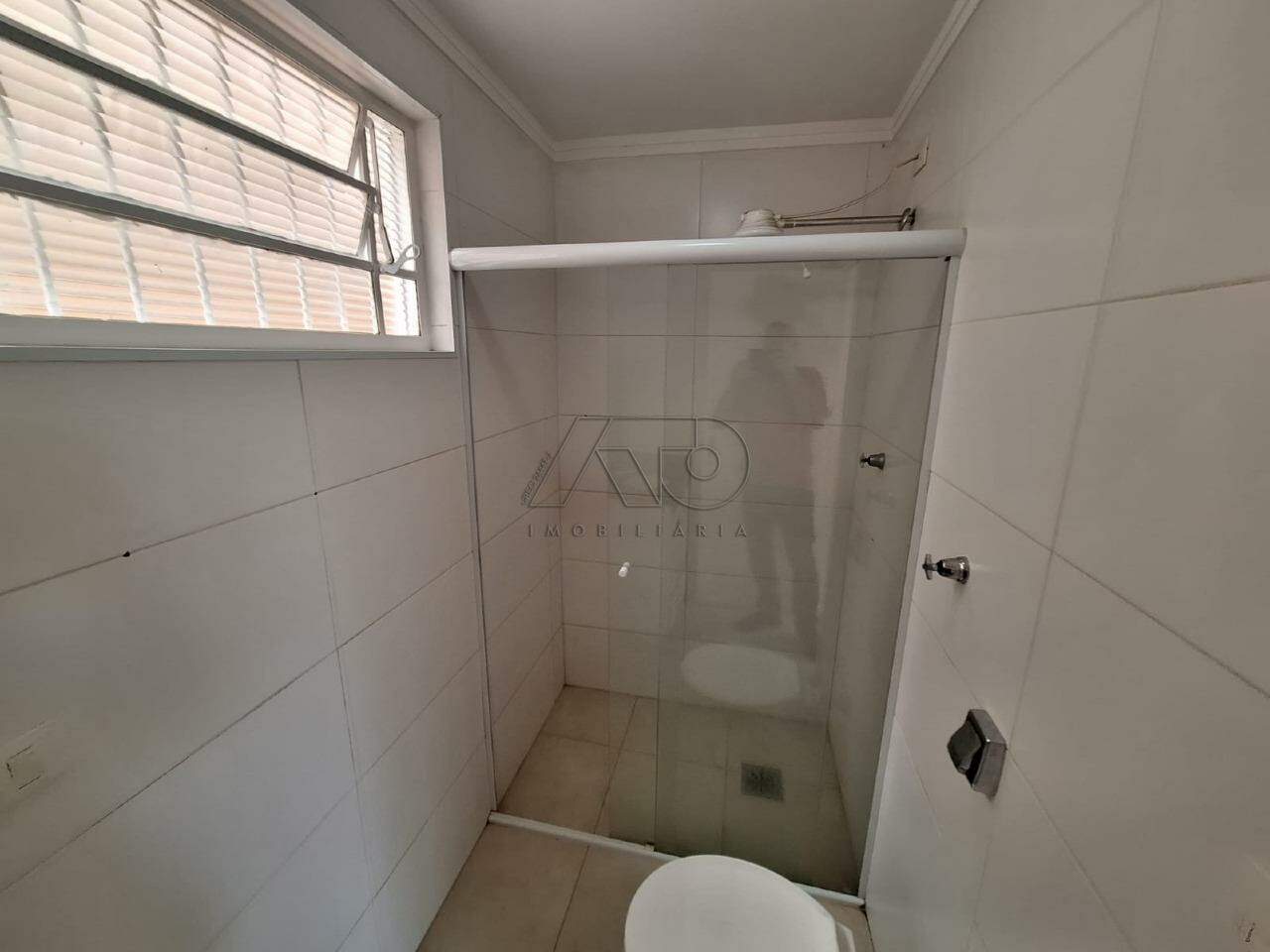 Casa para aluguel no Cidade Alta: 10