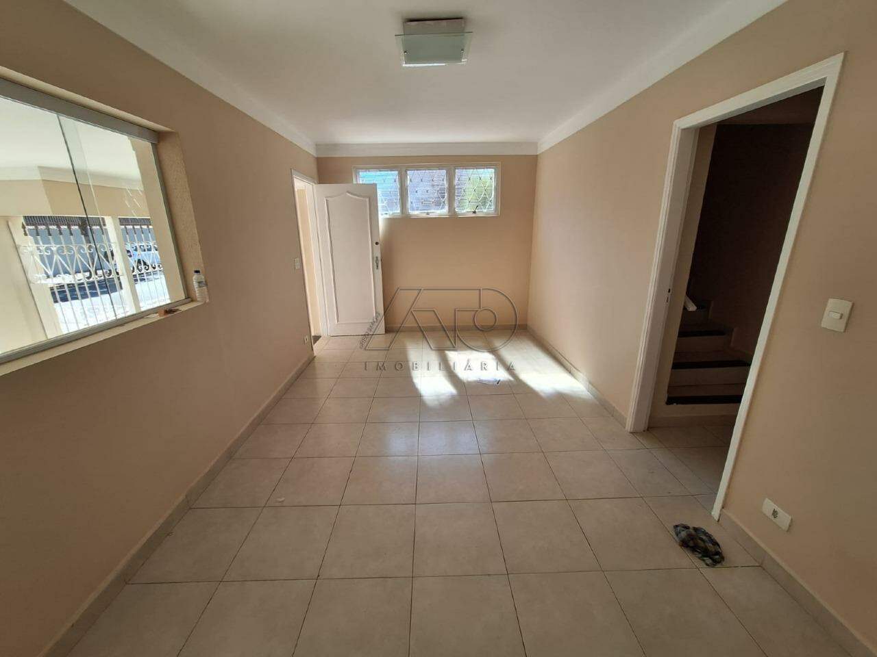 Casa para aluguel no Cidade Alta: 6