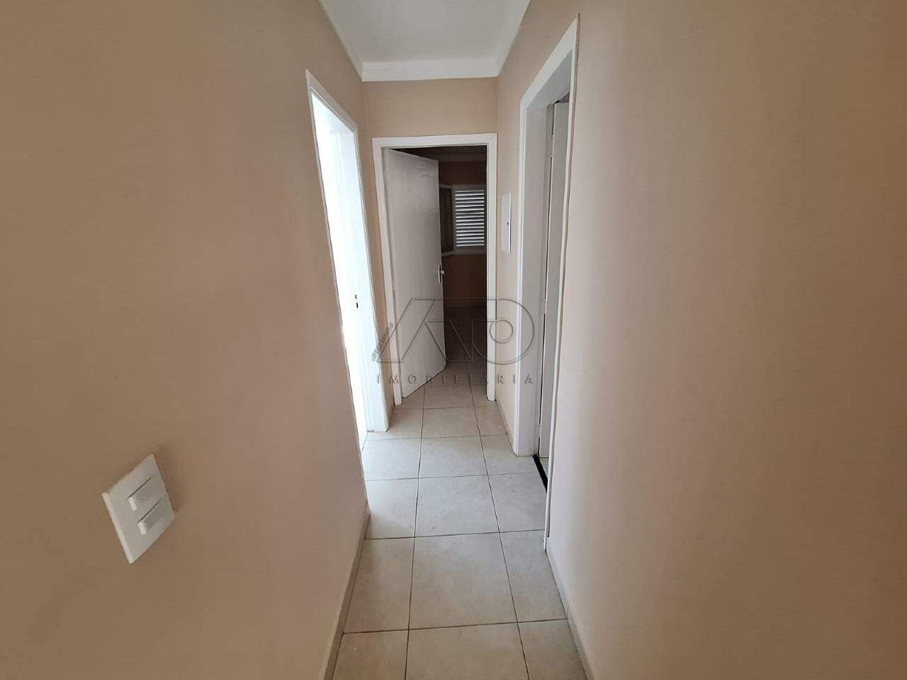 Casa para aluguel no Cidade Alta: 8