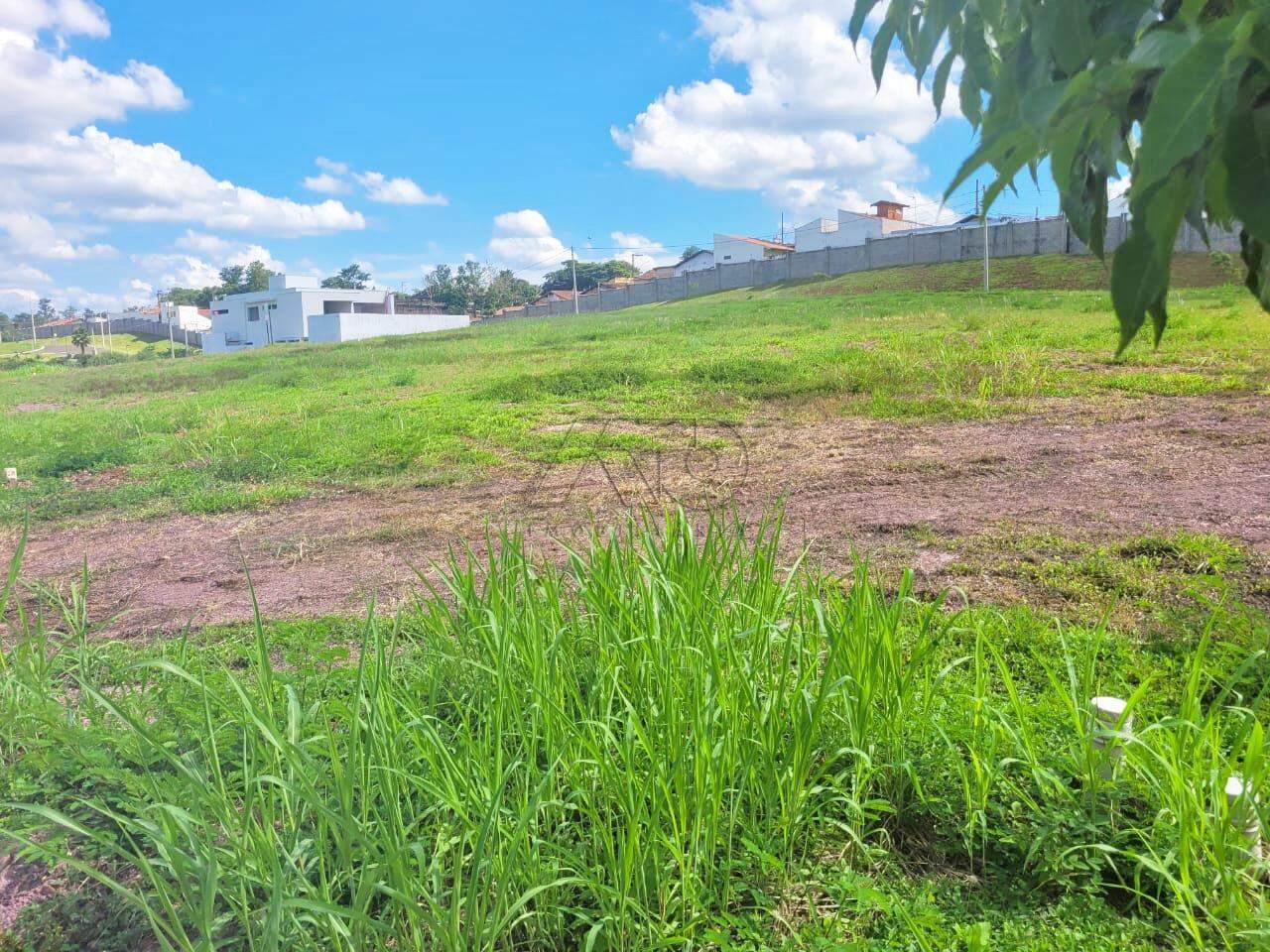 Terreno em Condomínio à venda no BONGUE: 